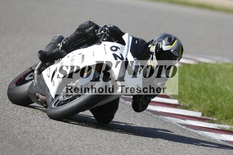 Archiv-2025/55 20.09.2025 Speer Racing ADR/Gruppe weiß/62
